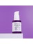 Retinol Lift-Xylane Cilt Yenileyici Serum 30 ml 7
