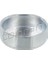 109379001 756 Blok Su Tapası 28MM Opel-Volkswagen-Seat-Skoda-Audi-Porsche Tüm Modeller 1