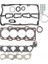 Reınz 2-35740-1 Motor Takım Conta Üst 156 2.0 16V 1