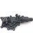 HTR251027 Komple Termostat (89C) 2 Fiş Musurlu Megane Fluence Laguna 1