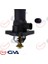 5190047 Termostat Astra J-Mokka A16XER-B16ER-A18XER-A16LET Insignia A 10 A16XER-A18XER 105C 1