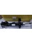 52076441 Ön Amortisör Egea Sedanhatchbacksw Vagon 16- 1.41.61.3 Sağ (Yeni Stok) 1