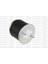 15030018 Komple Metal Pistonlu Bmc Pro 827 1141 160091 1