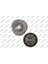 2220809 Debriyaj Seti Rulmansız Mondeo I Saloon Gbp 1.6 I 16V 1