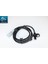 TRN0055 Abs Sensörü Arka Parter Tepe 4545.E8 1