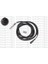 05090514 Abs Sensörü Disk Tip 2800MM Spıral Korumalı Mercedes Truck Atego Axor 1840 3228 4139 0025422618 1