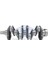 1002 Krank Murat 131 1.6 70 mm 1
