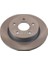 50924619 Fren Diski Arka C-Max 06-11 07- Düz 265MM 5 Bijon 1