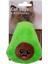 Luxury Catnipli Hışırtılı Peluş Avokado 11,5cm 543133 1 Adet 1