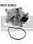 VKPC83812 Devirdaim P207-P308-P508-P3008-PARTNER Tepe-Mini R56 06-R57 10- R59 12-R60 10- 1
