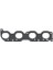 Elrıng 394380 Emme Manifold Contası Volvo (S40-V40) 1