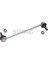 50790002 Stabilizer Z Rotu Ön Emniyet Somunları Ile Focus 98-04 Escort 90-99 Fiesta Iıı Iv 89-02 Orion 90-93 Mazda 121 Iıı 3x Dw Jasm Jbsm 1