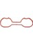 Elrıng 377170 Manifold Contası Emme Focus 98- 1