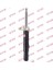 335818 Ön Amortisör Sol Bmw 5 E61 Excel-G 6775057 1