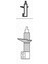 Magnettı Marellı 356410070100 Landrover Amortisör Freelander Iı-Sag 1