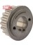 fr 40121 Krank Dişlisi Logan Sandero 1.6 8V 1