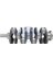 1174 Krank Mili Partner Bdrlıngo Jumpy Expert Scudo Boxer Jumper Xsara 1.9düz Xud9 Dw8 DW8B 1