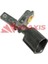 AK0053 Abs Sensörü Ön Sağ Golf Vıı 13-Passat 15-Polo 05-Tiguan 16-Touran 16-Up 12-A1 11-A3 13- 6Q0927804A 1