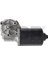 56001 Silecek Motoru Golf Iı Passat Polo T4 LT28-35 LT40-55 1
