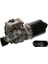 30934753 Cam Silecek Motoru Febı 34753 1