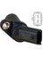 Delphı SS11335 Krank Mili Sensörü Ducato 07/09 - 02/14 1