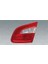 Magnettı Marellı 714027061801 Stop Lambası Iç Sağ Superb 1