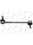 HY-551 Stabilizer Z Rotu Ön Sonata Iv 2.0i 01-04- 1