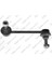 Orjın 596 Stabilizer Z Rotu Arka Sağ Accord 98- Euro Tıp 1