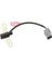 50202 Krank Mil Sensörü Clio I 1.2 98 Megane 1.6 96 Twingo 1.2 96 Renault 21-Laguna 7700728638 1