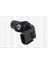 05090386 Krank Sensörü Chrysler Cruiser 2.0 2.4 Jeep Cherokee Kj 2.3 5269873 1
