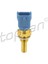 207437002 755 Hararet Müşürü Su Sıcaklığı Astra G-H-J-Corsa C-D-Merıva-Vectra B-C-Cruze Mavi 1