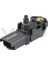 5WK9700Z TMAP44 Pressure Sensör 1