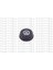 10050281 Kaster Lastiği Burçlu Renault 11 7700547187 1