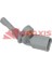 AK0074 Abs Kablosu Sensörü Arka Sol Passat 11-15 cc 09-12 Tiguan 12-Touran 11-15 Q3 12-14 Sharan Alhambra 1K0927807A 1