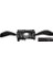30945325 Sinyal Sellektor Kumanda Kolu Polo 10- T6 12- Fabia 11-15 Roomster 11-15 Rapid 12- 1