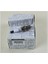 Renault 7700500155 1 adet Atesleme Bujisi Renault 19 Clio Kangoo Megane Laguna Fluence / Logan Sandero Duster / 106 1.4 8V E7J K7J 1.4 16V K4J 1.6 16V K4M 1