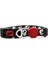 Luxury Tailpetz Boo Boyun Tasması Large 1 Adet 1
