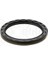 735.250 Keçe Krank Arka 100X125X12MM 3 M3 07-10 11147838059 1