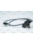 22727 Sensör Krank Devir Passat A4 97-03 Aeb-Apu-Awt-Afn 1.8 T-2.5 Tdı 078906433A 1