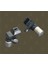 12151 Sensör Krank Pozisyon Hilux 06-11 Avensis 98-00 Kablosuz Hıace 05= 1