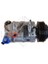 32825 Klima Kompresörü Bmw N47 N20 F20 F22 E90 E93 F30 F80 F34 F10 E84 E89 1
