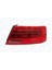 Marelli 714021190712 Stop Lambası Sol Audi A5 09 LED Li 1