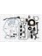 12010020 Motor Takım Conta Alt Üst Full Skt Keçeli S.k.c Hariç Transit V347 2.4tdcı 06-12 Arkadan Itişli 6C116008AA 1