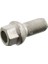 10905039 Bijon Çelik Jant Için Mercedes cl Model 140 S Class Model 140 1404010270 1