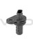 2910000216800 Camshaft Sensör 1