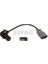30936175 Krank Devir Sensörü Audi A3 A4 A6 Leon Octavia Golf Iv V Vı Jetta Passat Polo Agu Akl 96-14 06A906433B 1