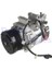 Delphı TSP0159860 Kompresör Honda Cr V 2.0i 01/07 1