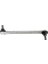 22-28607 Stabilizer Z Rotu Sol Mercedes W212 09- 1