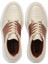 Bej Hakiki Deri Erkek Sneaker - E24I1AY56710-A25 5