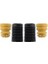 900325 Amortisör Takoz - Körüğü Set Bmw X3 F25 11- 1